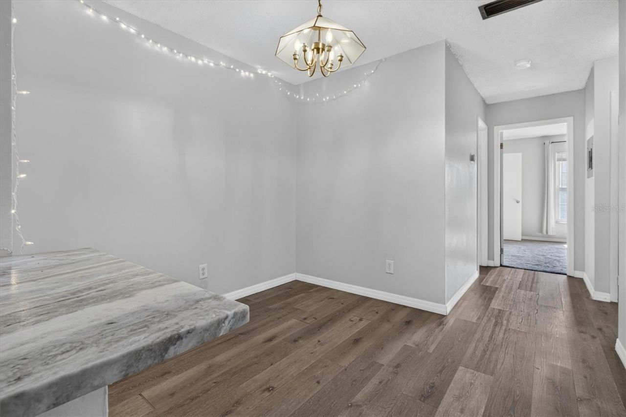 8522 10th Street N, Unit D, Saint Petersburg, FL 33702 Photo