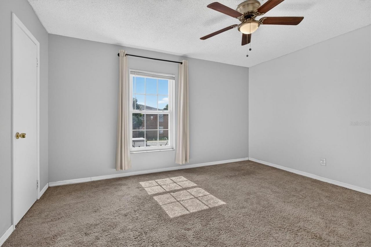 8522 10th Street N, Unit D, Saint Petersburg, FL 33702 Photo