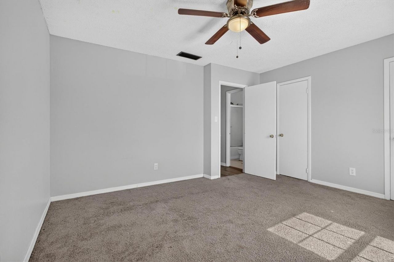 8522 10th Street N, Unit D, Saint Petersburg, FL 33702 Photo
