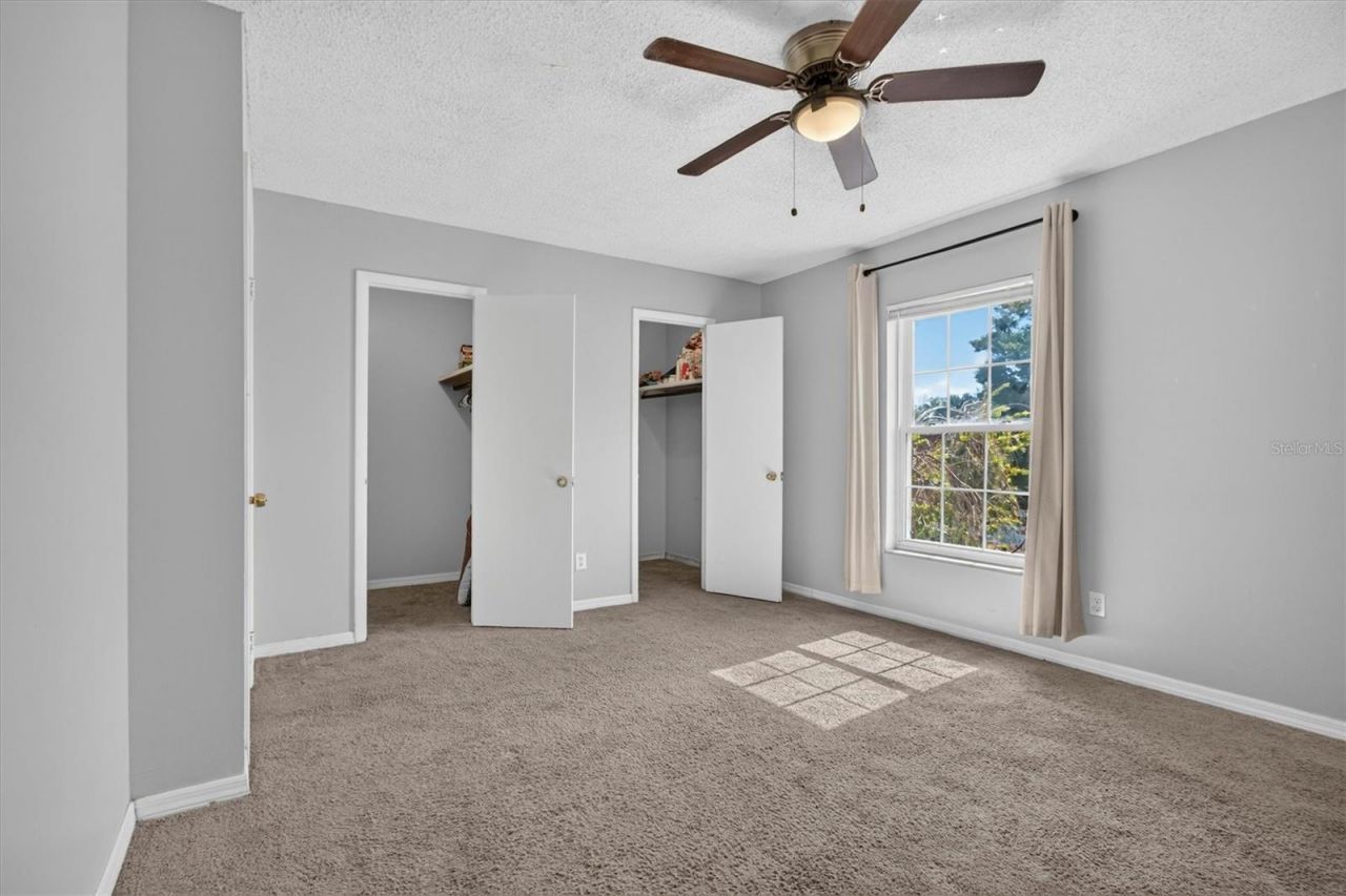 8522 10th Street N, Unit D, Saint Petersburg, FL 33702 Photo