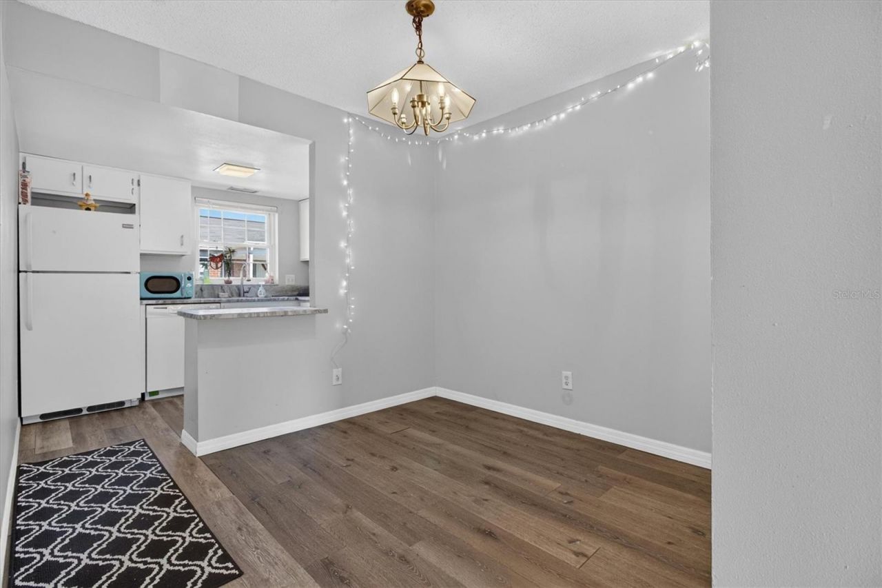 8522 10th Street N, Unit D, Saint Petersburg, FL 33702 Photo