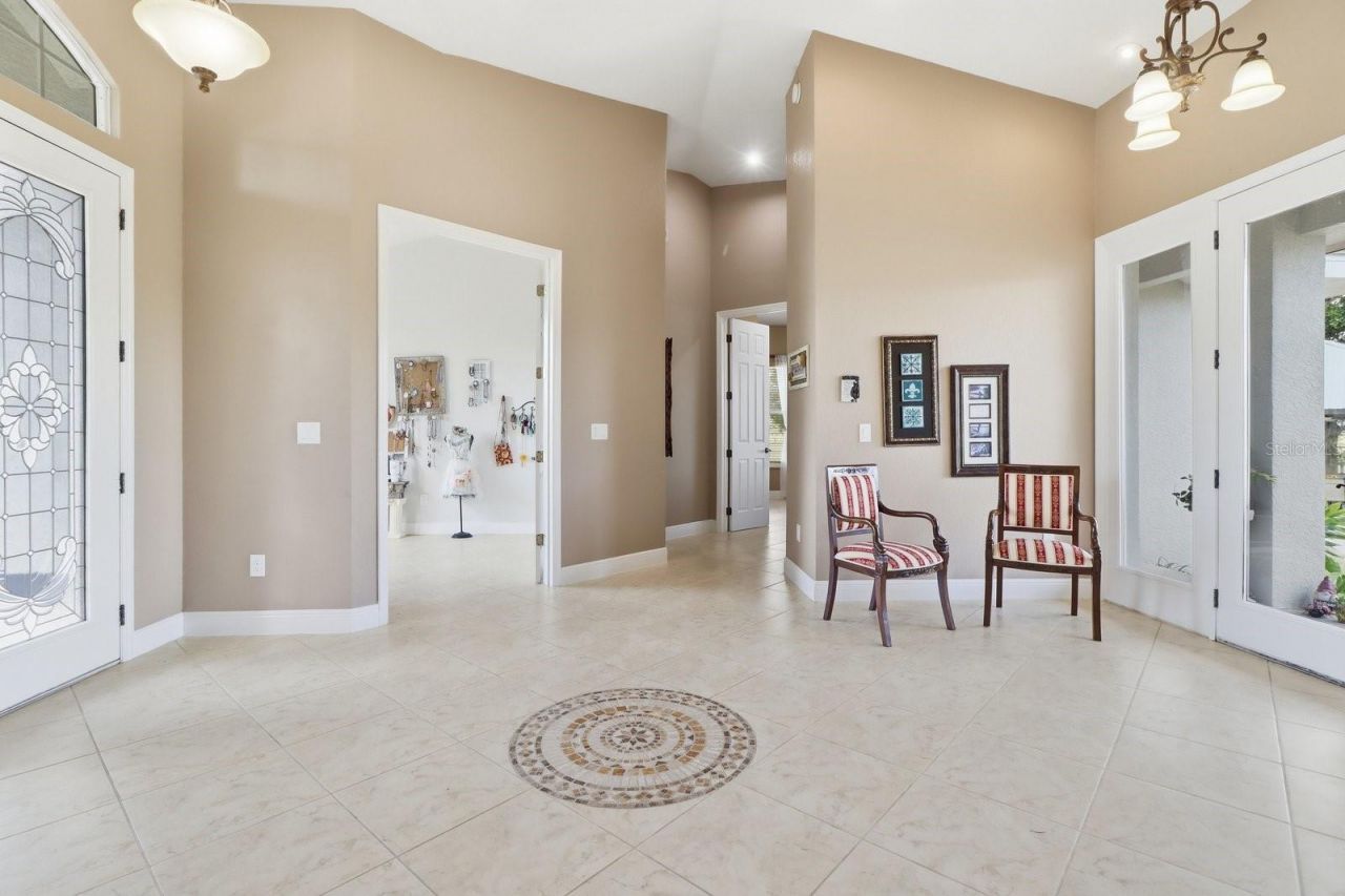 11748 NE Jacksonville Road, Anthony, FL 32617 Photo