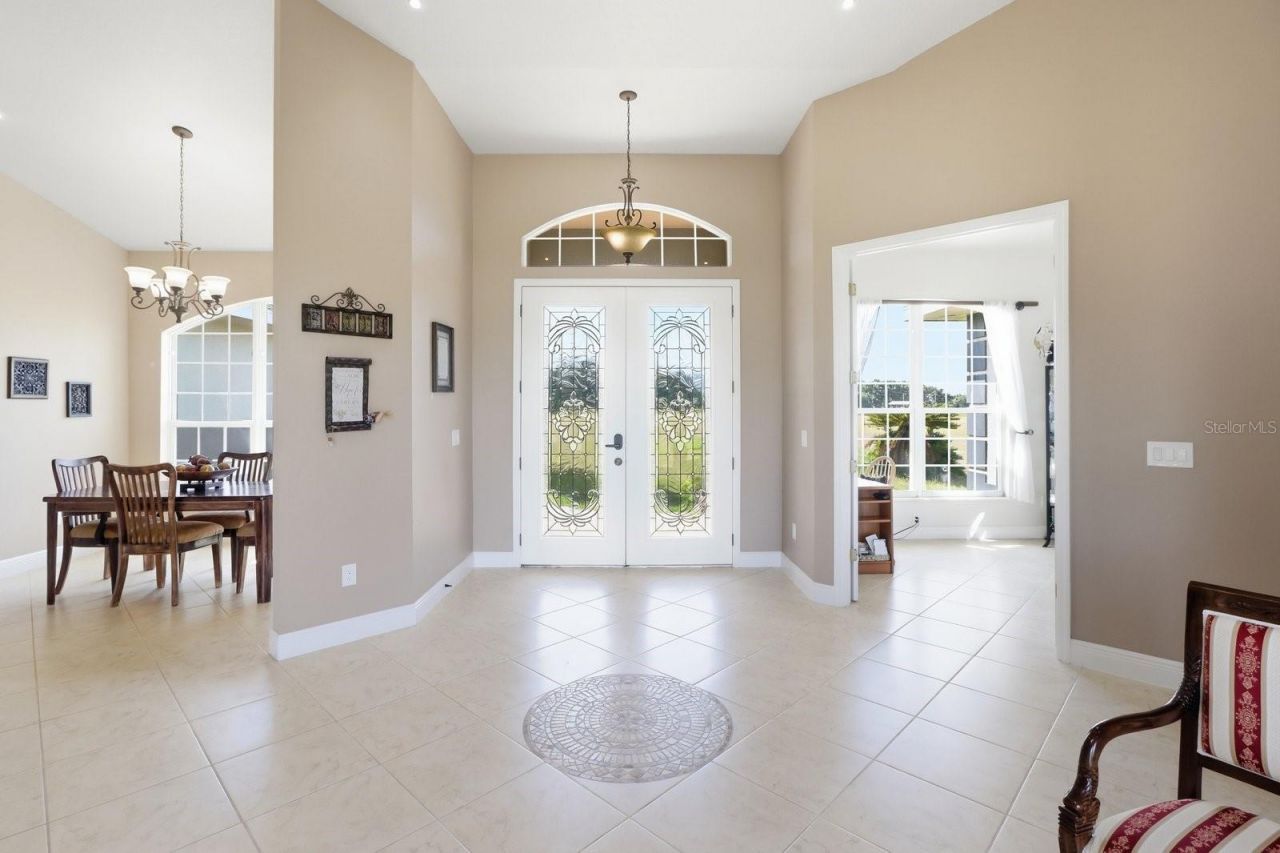 11748 NE Jacksonville Road, Anthony, FL 32617 Photo