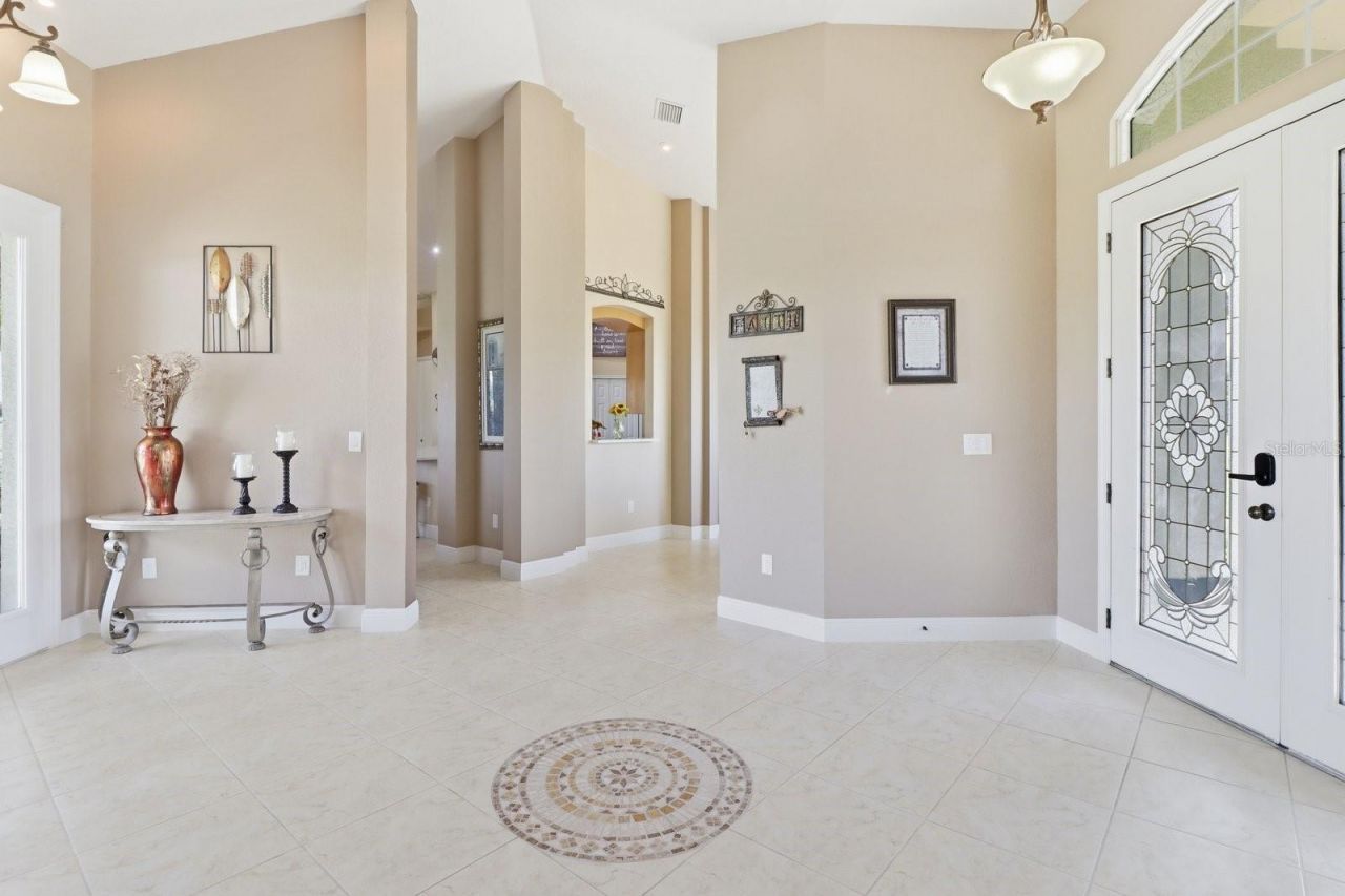 11748 NE Jacksonville Road, Anthony, FL 32617 Photo