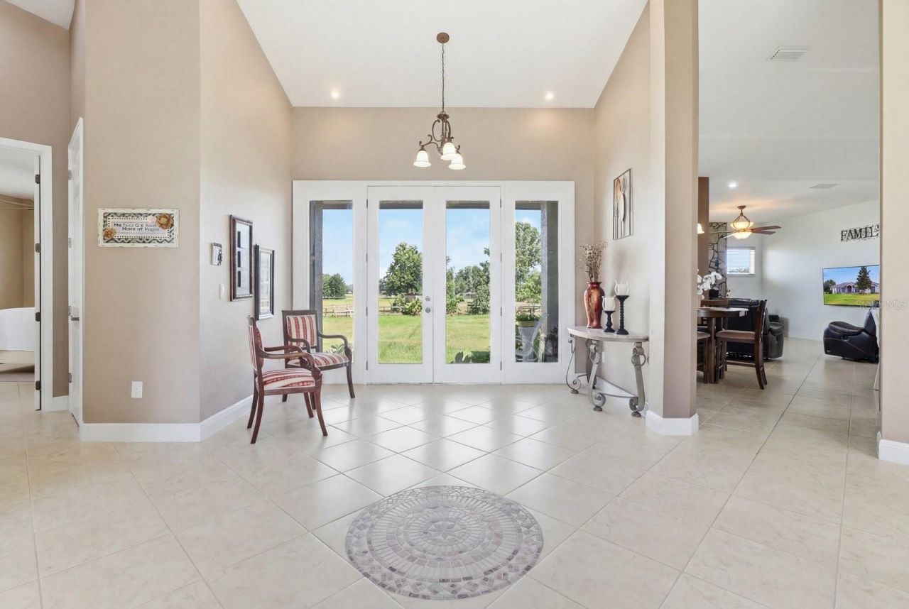 11748 NE Jacksonville Road, Anthony, FL 32617 Photo