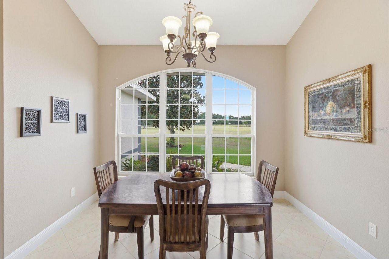 11748 NE Jacksonville Road, Anthony, FL 32617 Photo