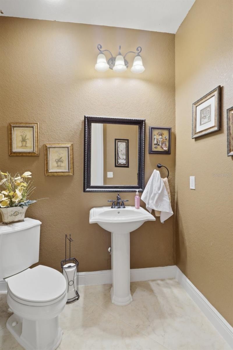 11748 NE Jacksonville Road, Anthony, FL 32617 Photo