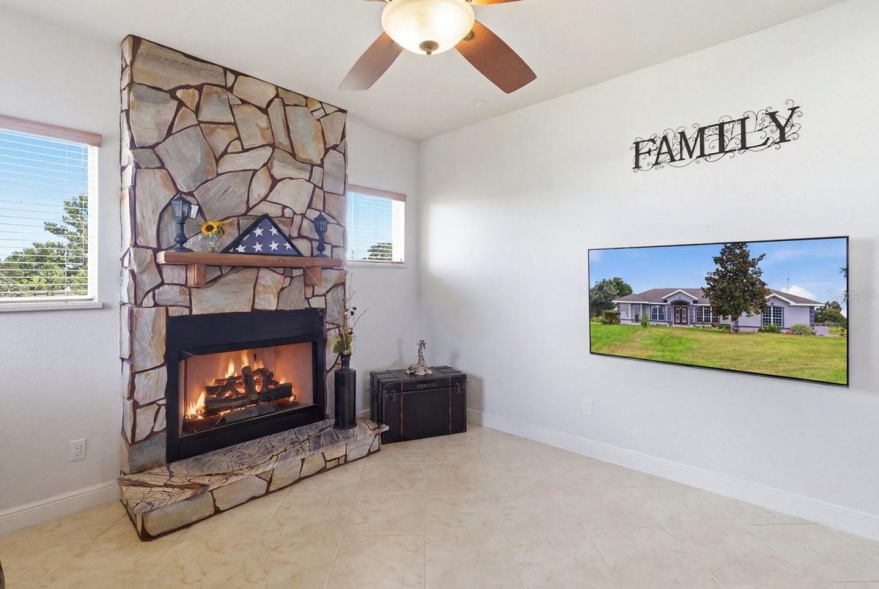 11748 NE Jacksonville Road, Anthony, FL 32617 Photo