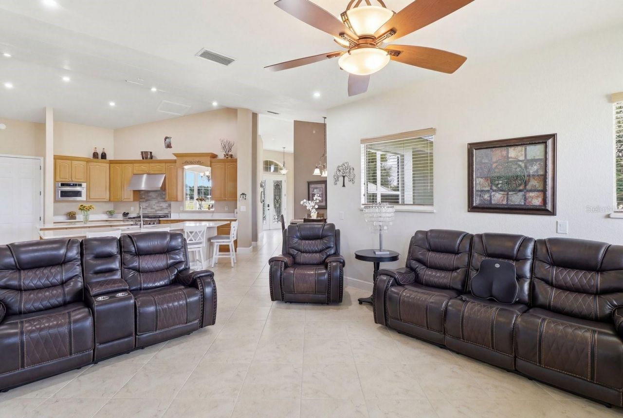 11748 NE Jacksonville Road, Anthony, FL 32617 Photo
