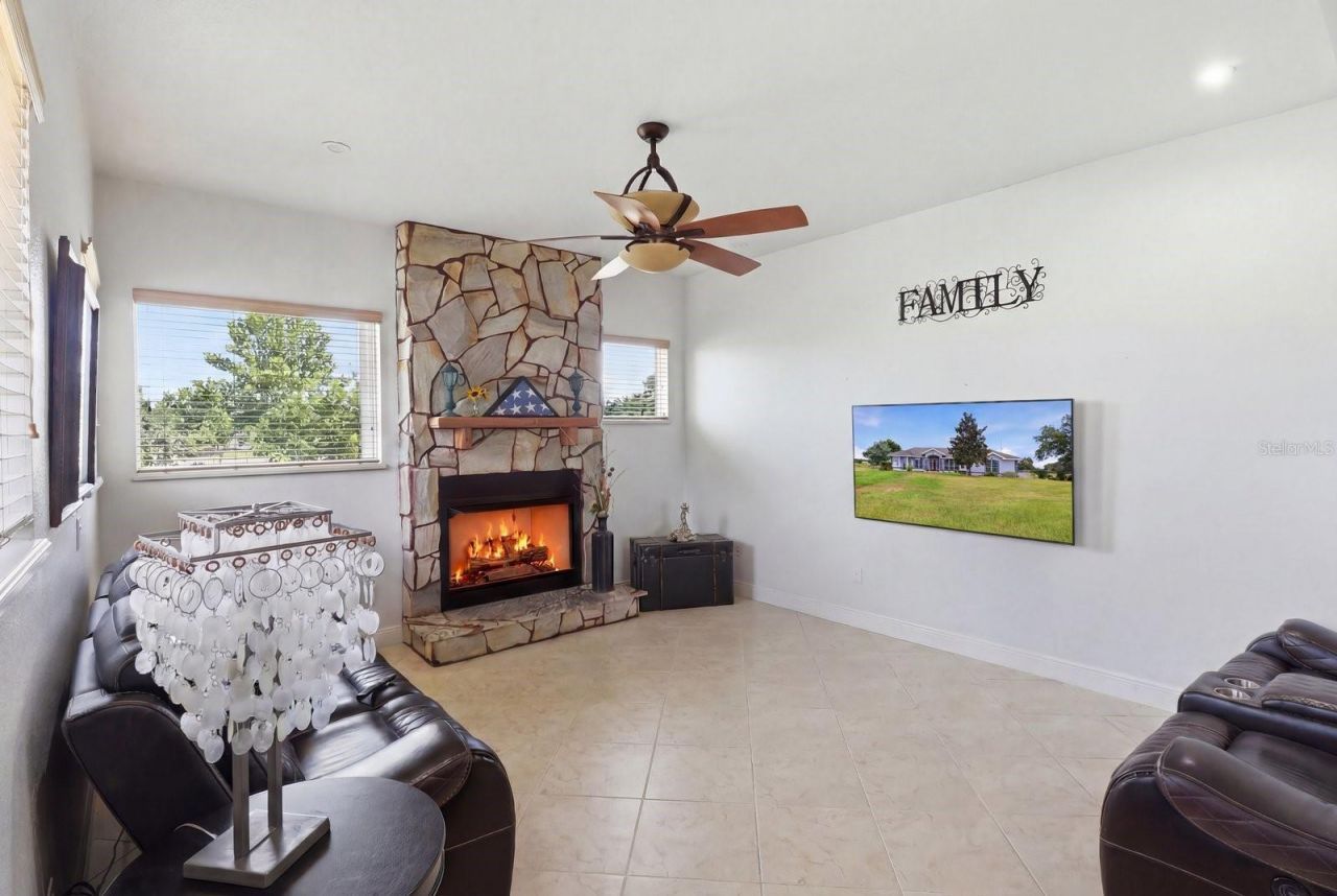 11748 NE Jacksonville Road, Anthony, FL 32617 Photo