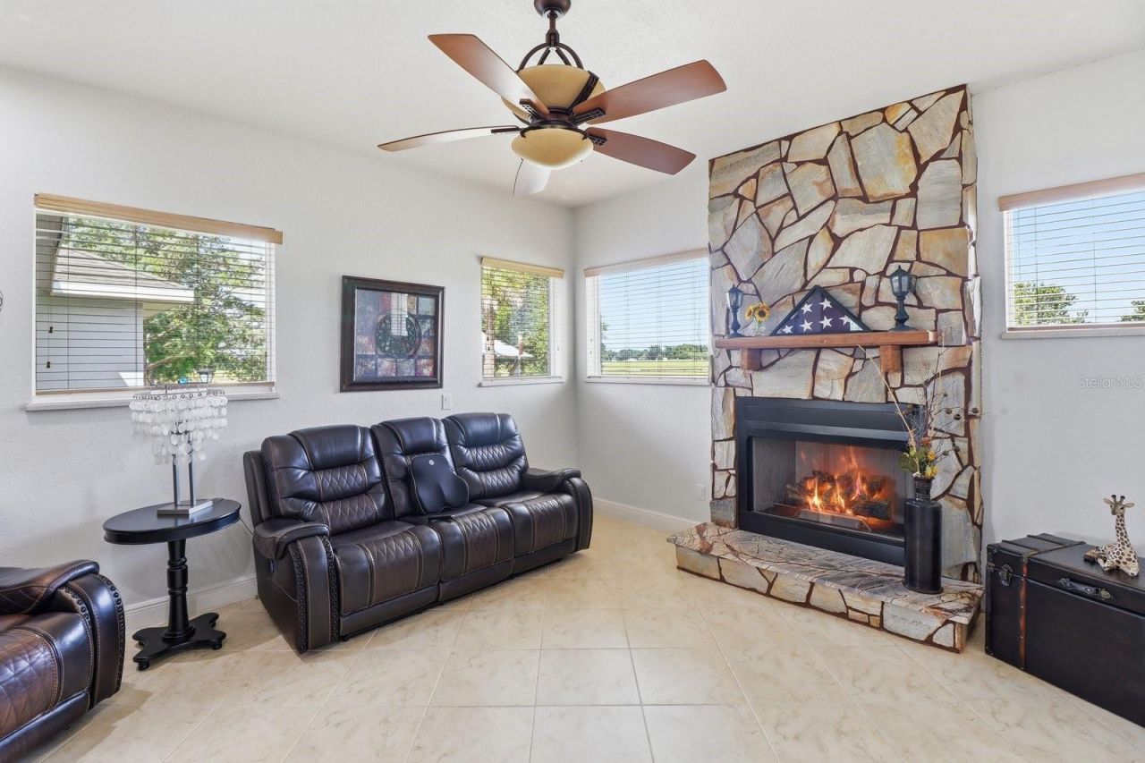 11748 NE Jacksonville Road, Anthony, FL 32617 Photo