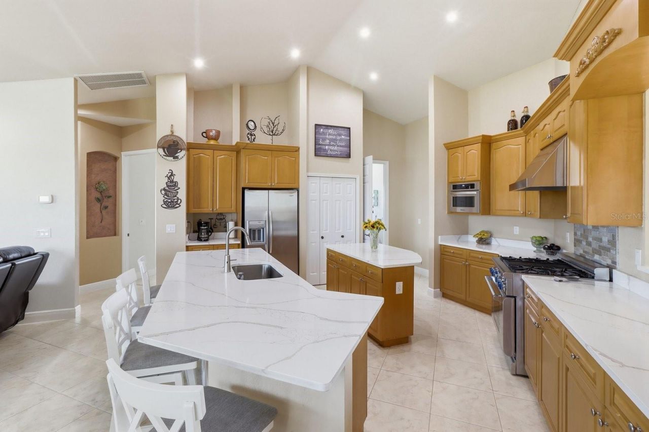 11748 NE Jacksonville Road, Anthony, FL 32617 Photo