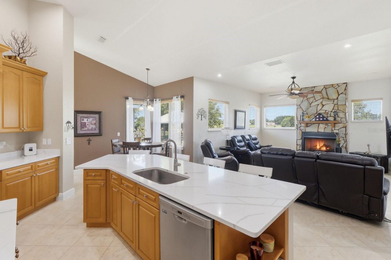 11748 NE Jacksonville Road, Anthony, FL 32617 Photo