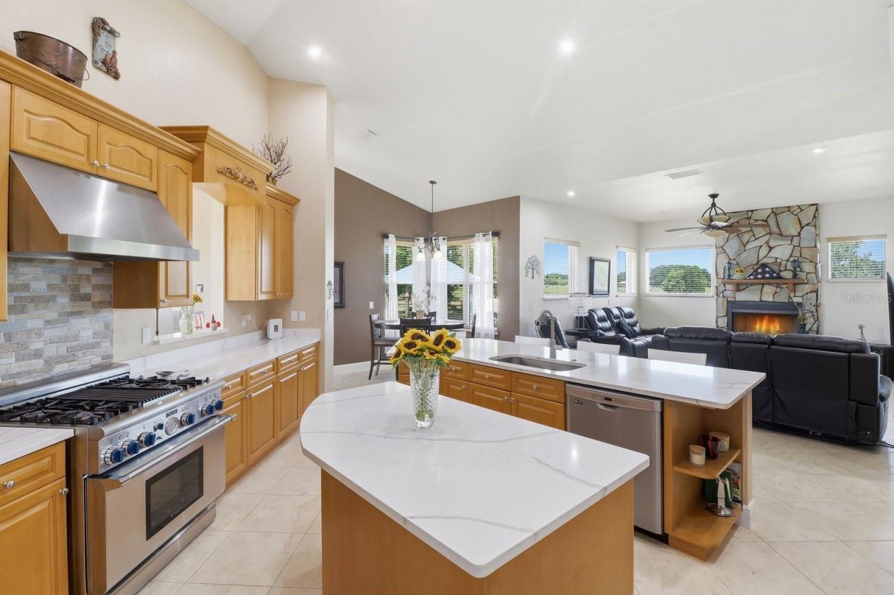 11748 NE Jacksonville Road, Anthony, FL 32617 Photo
