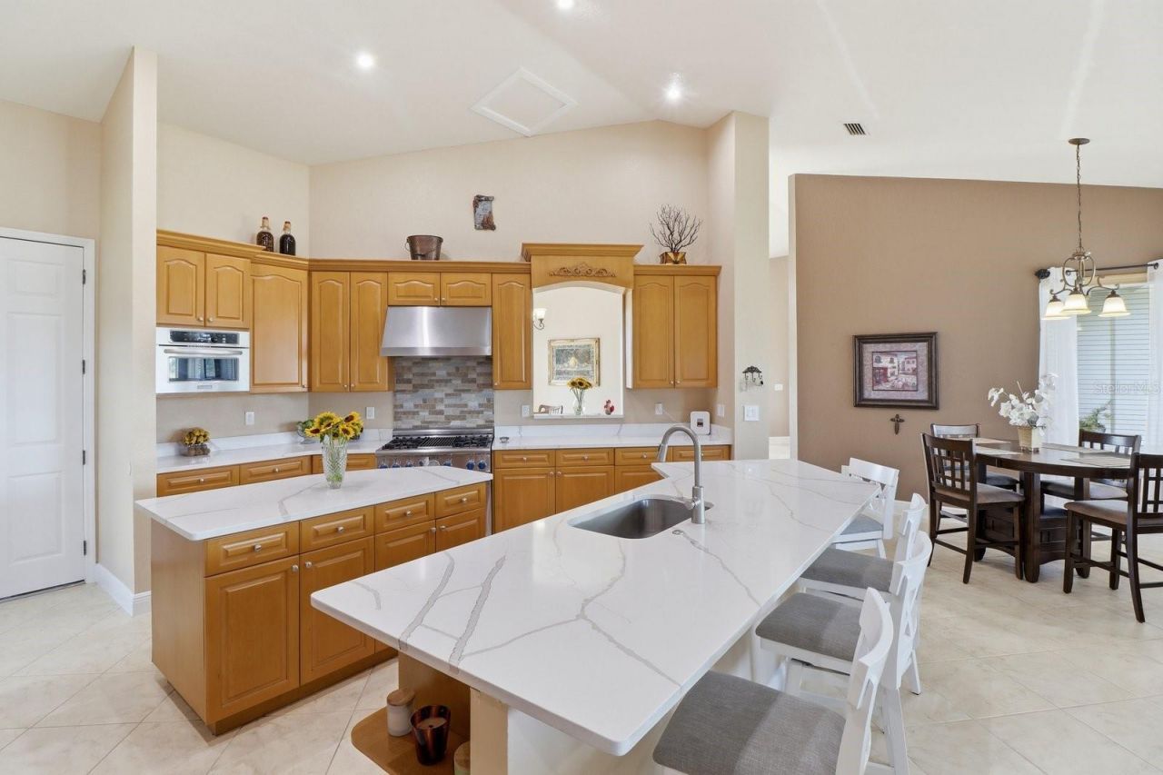 11748 NE Jacksonville Road, Anthony, FL 32617 Photo