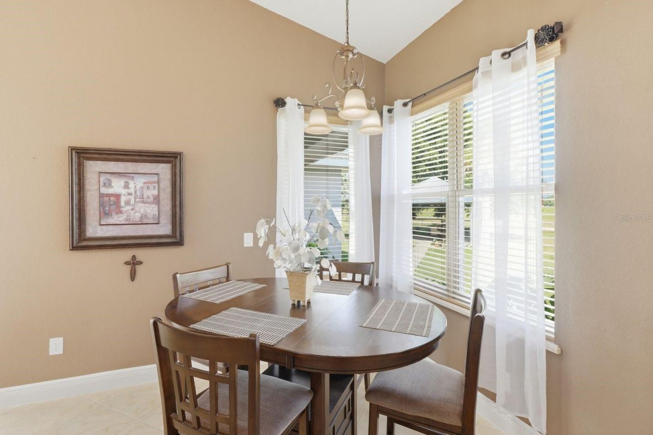 11748 NE Jacksonville Road, Anthony, FL 32617 Photo