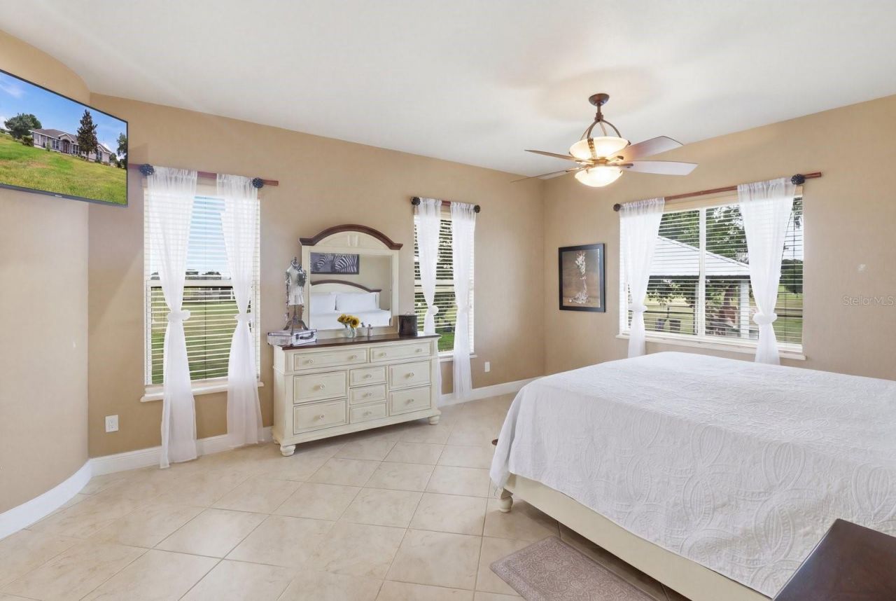 11748 NE Jacksonville Road, Anthony, FL 32617 Photo