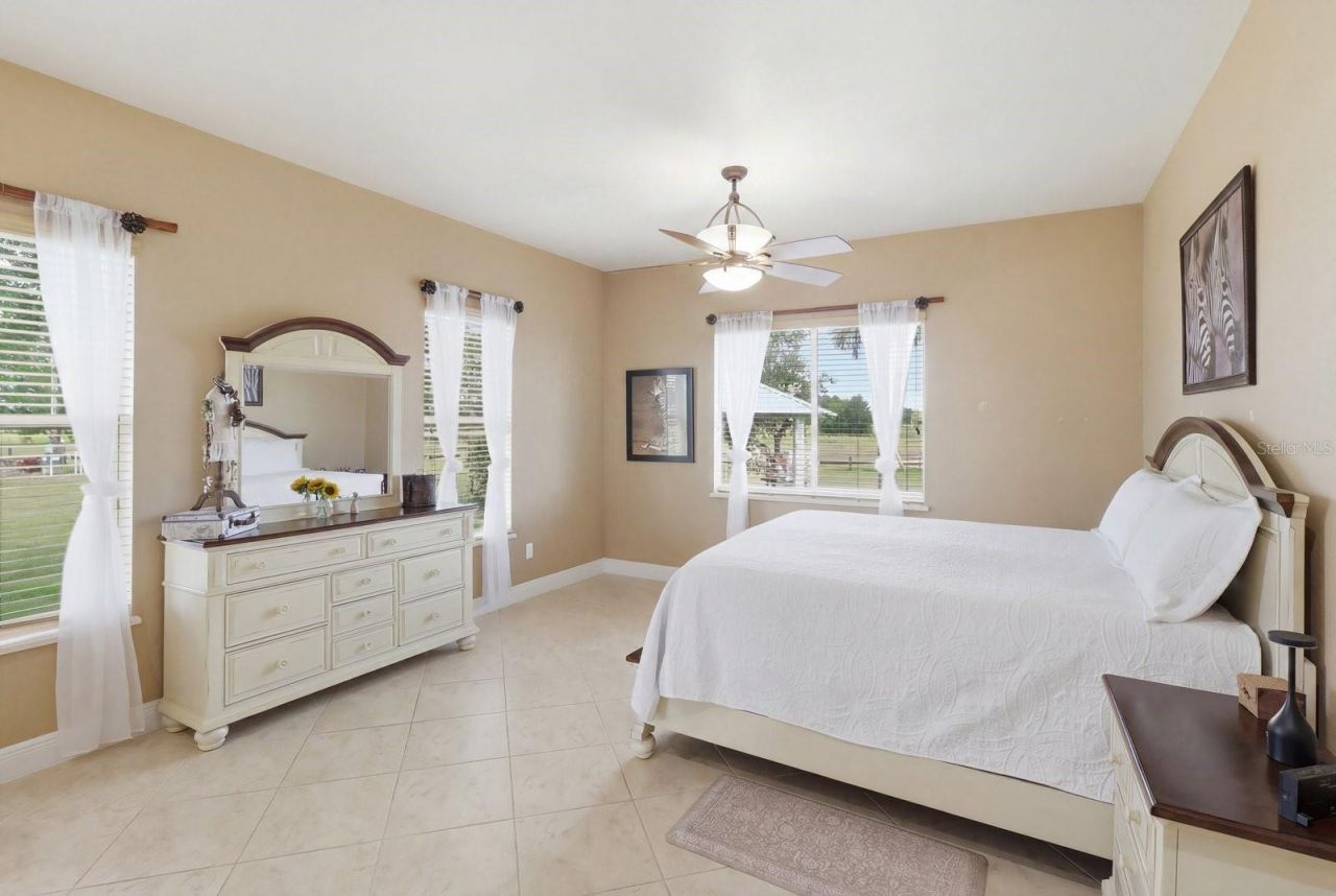11748 NE Jacksonville Road, Anthony, FL 32617 Photo