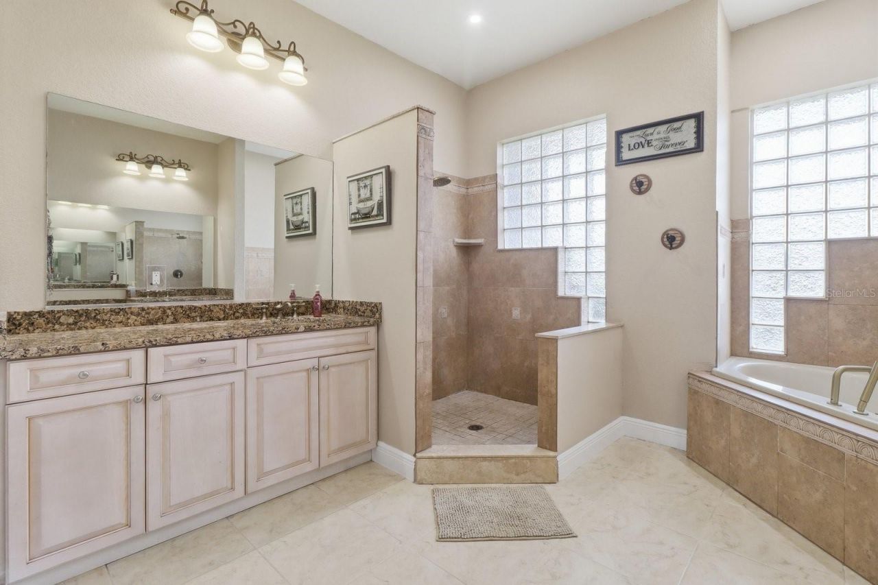 11748 NE Jacksonville Road, Anthony, FL 32617 Photo
