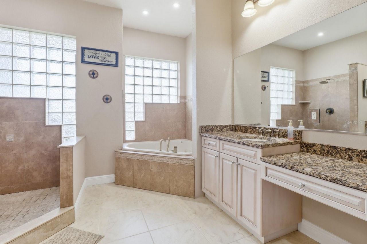 11748 NE Jacksonville Road, Anthony, FL 32617 Photo
