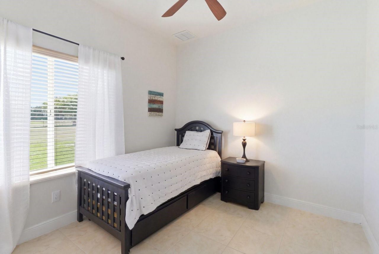 11748 NE Jacksonville Road, Anthony, FL 32617 Photo