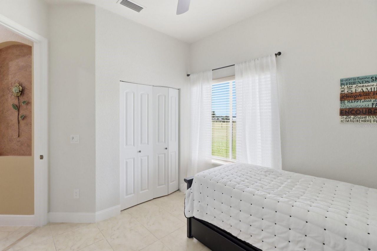11748 NE Jacksonville Road, Anthony, FL 32617 Photo