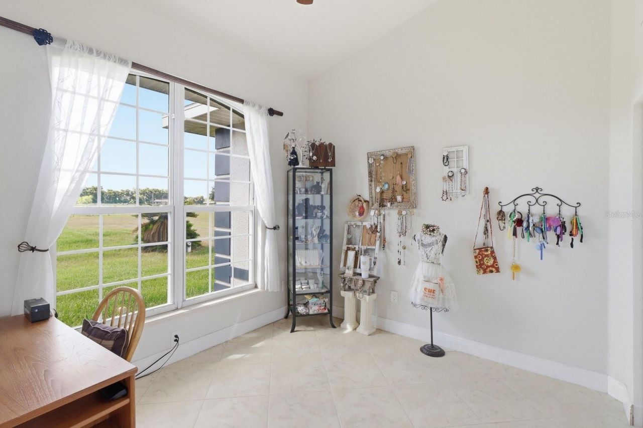 11748 NE Jacksonville Road, Anthony, FL 32617 Photo