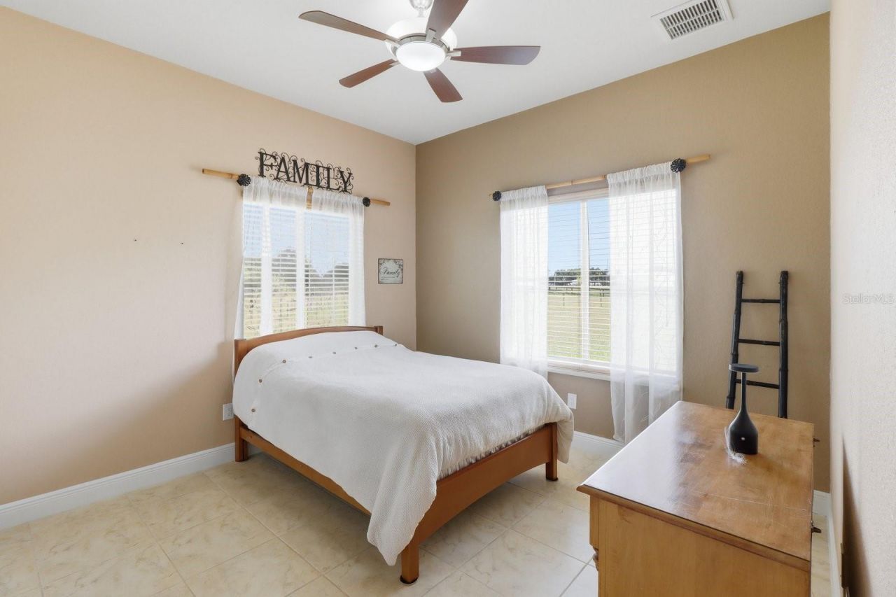 11748 NE Jacksonville Road, Anthony, FL 32617 Photo