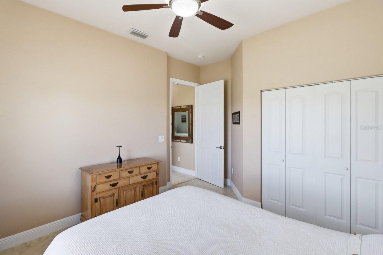 11748 NE Jacksonville Road, Anthony, FL 32617 Photo