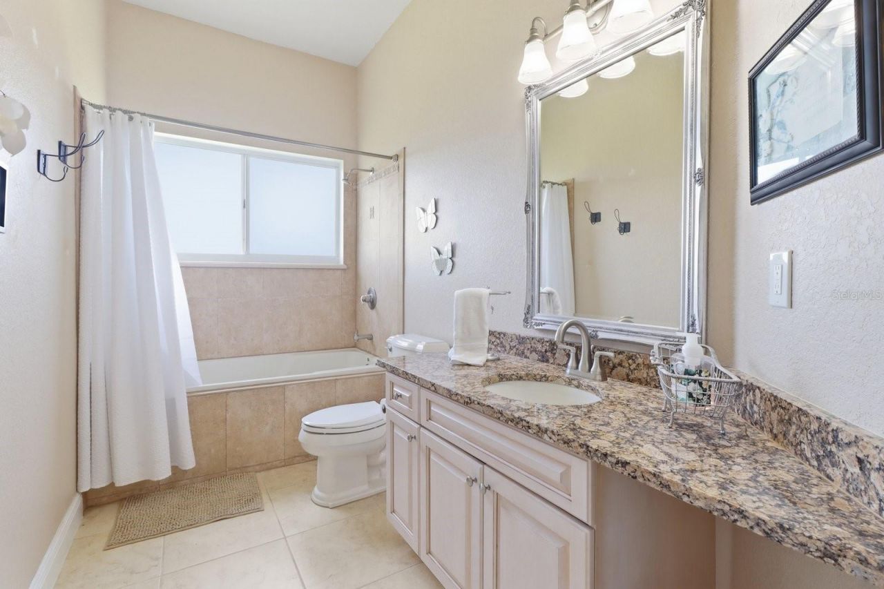 11748 NE Jacksonville Road, Anthony, FL 32617 Photo