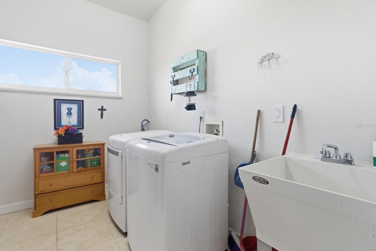 11748 NE Jacksonville Road, Anthony, FL 32617 Photo