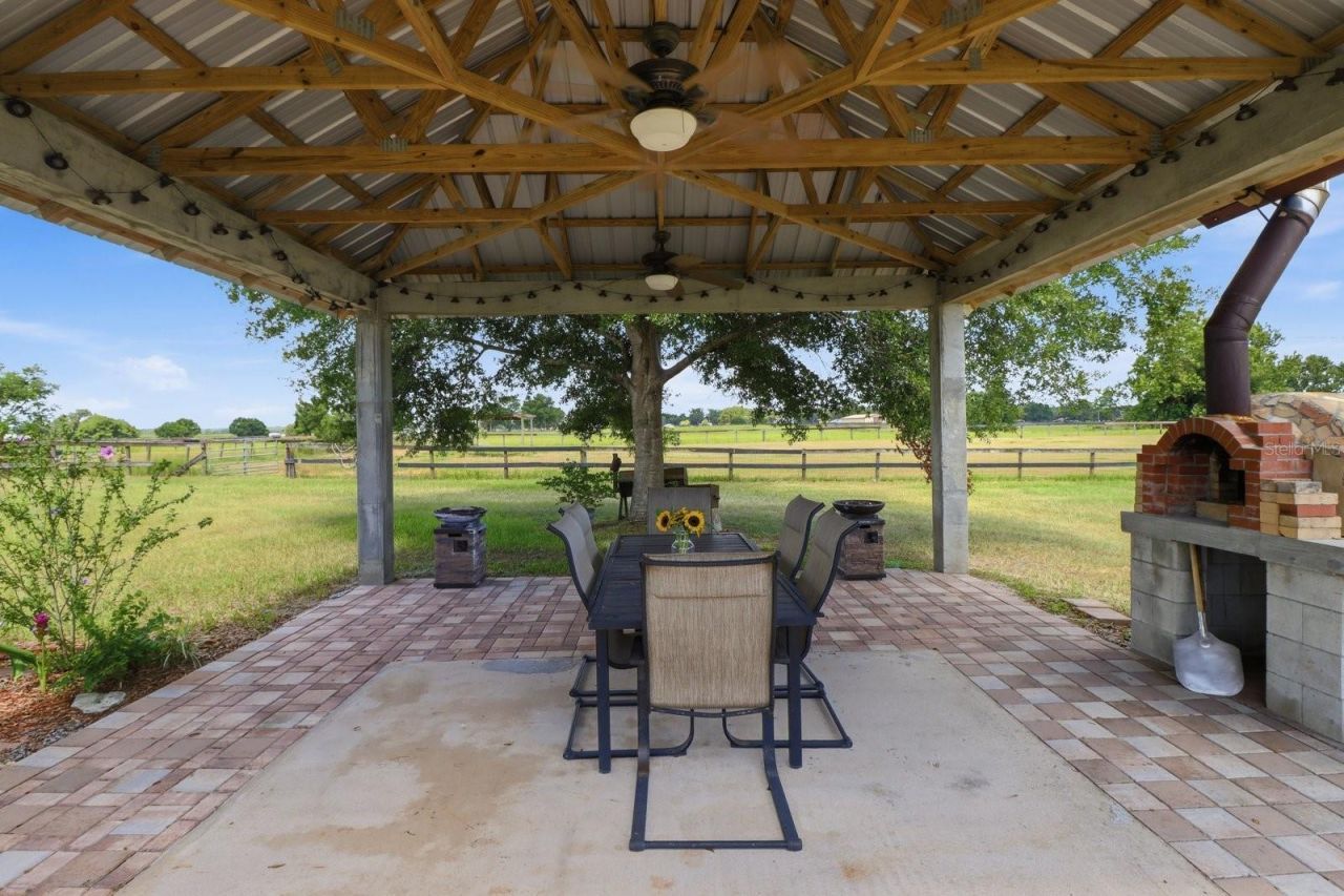 11748 NE Jacksonville Road, Anthony, FL 32617 Photo