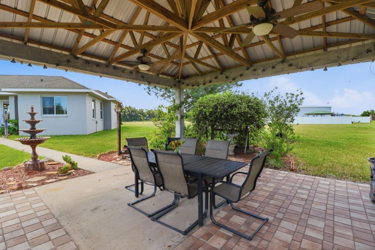 11748 NE Jacksonville Road, Anthony, FL 32617 Photo