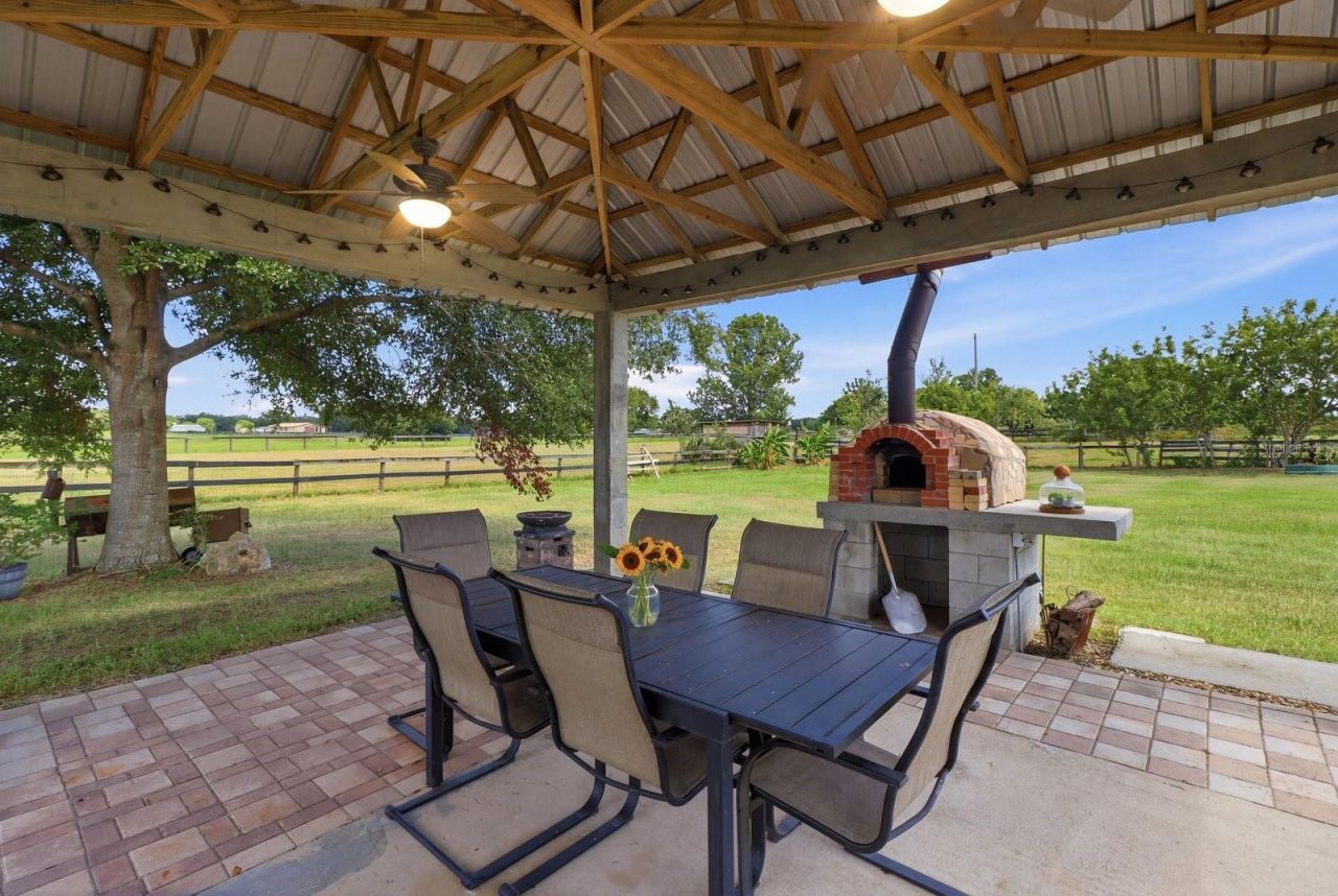 11748 NE Jacksonville Road, Anthony, FL 32617 Photo