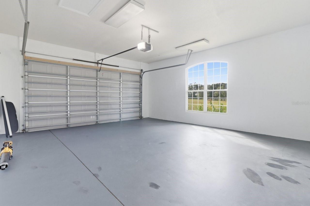 11748 NE Jacksonville Road, Anthony, FL 32617 Photo
