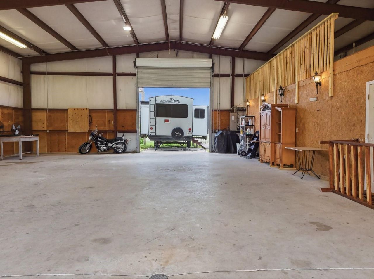 11748 NE Jacksonville Road, Anthony, FL 32617 Photo
