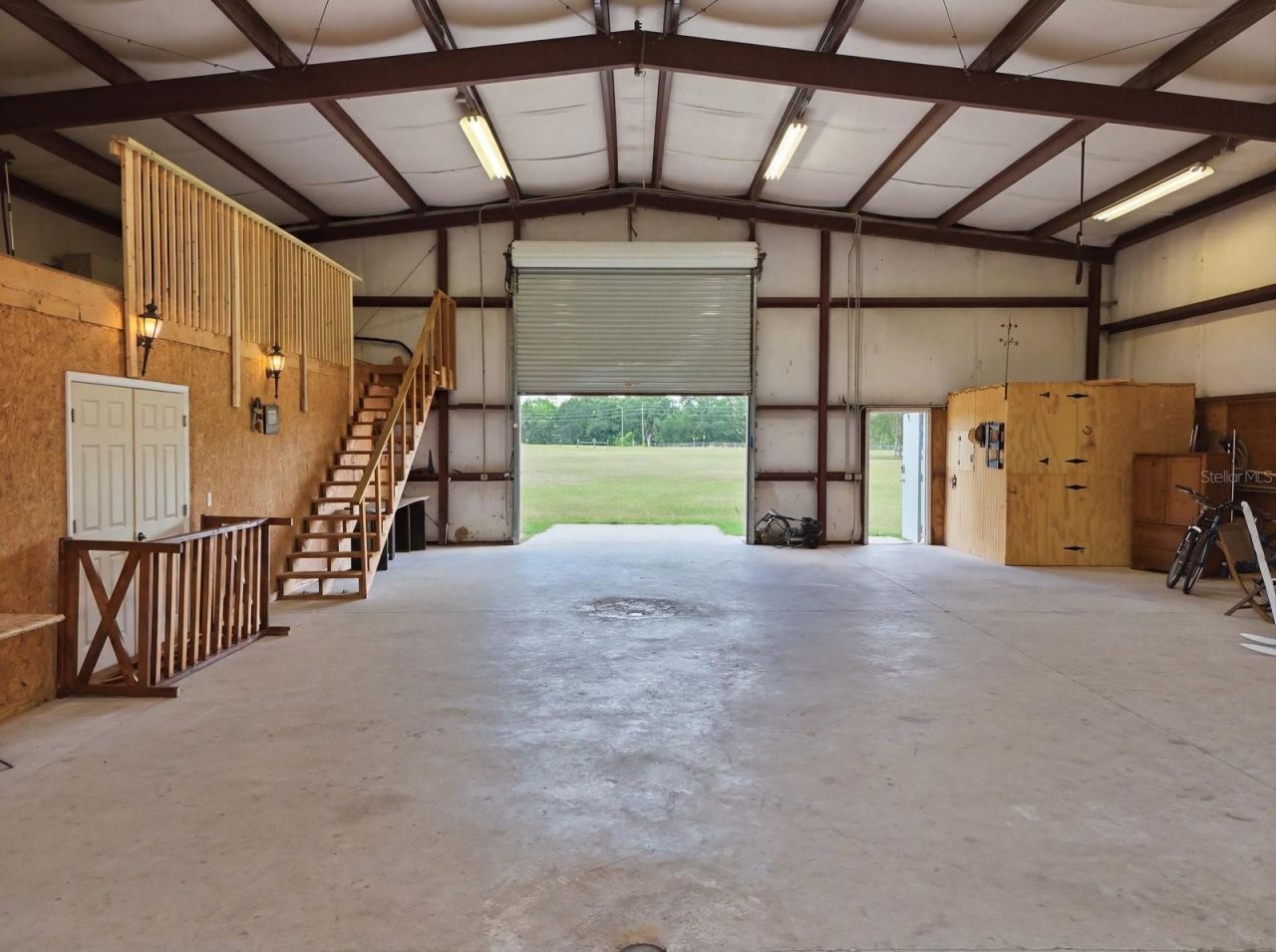 11748 NE Jacksonville Road, Anthony, FL 32617 Photo