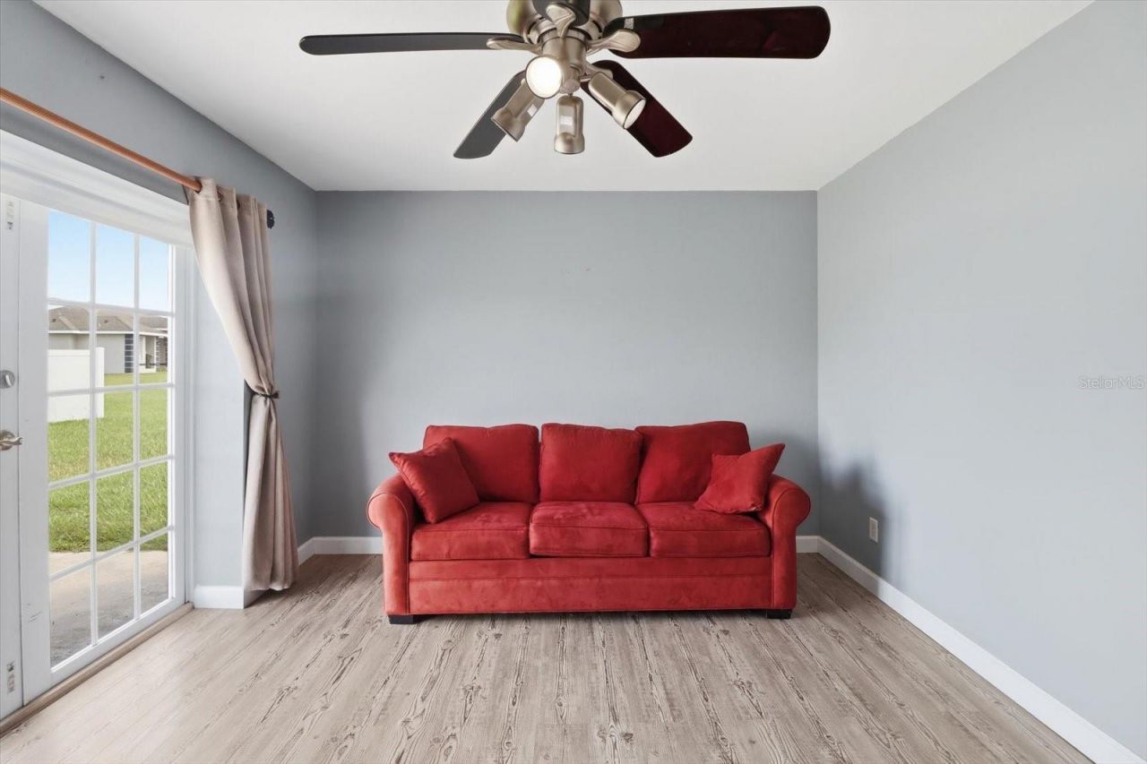 11748 NE Jacksonville Road, Anthony, FL 32617 Photo