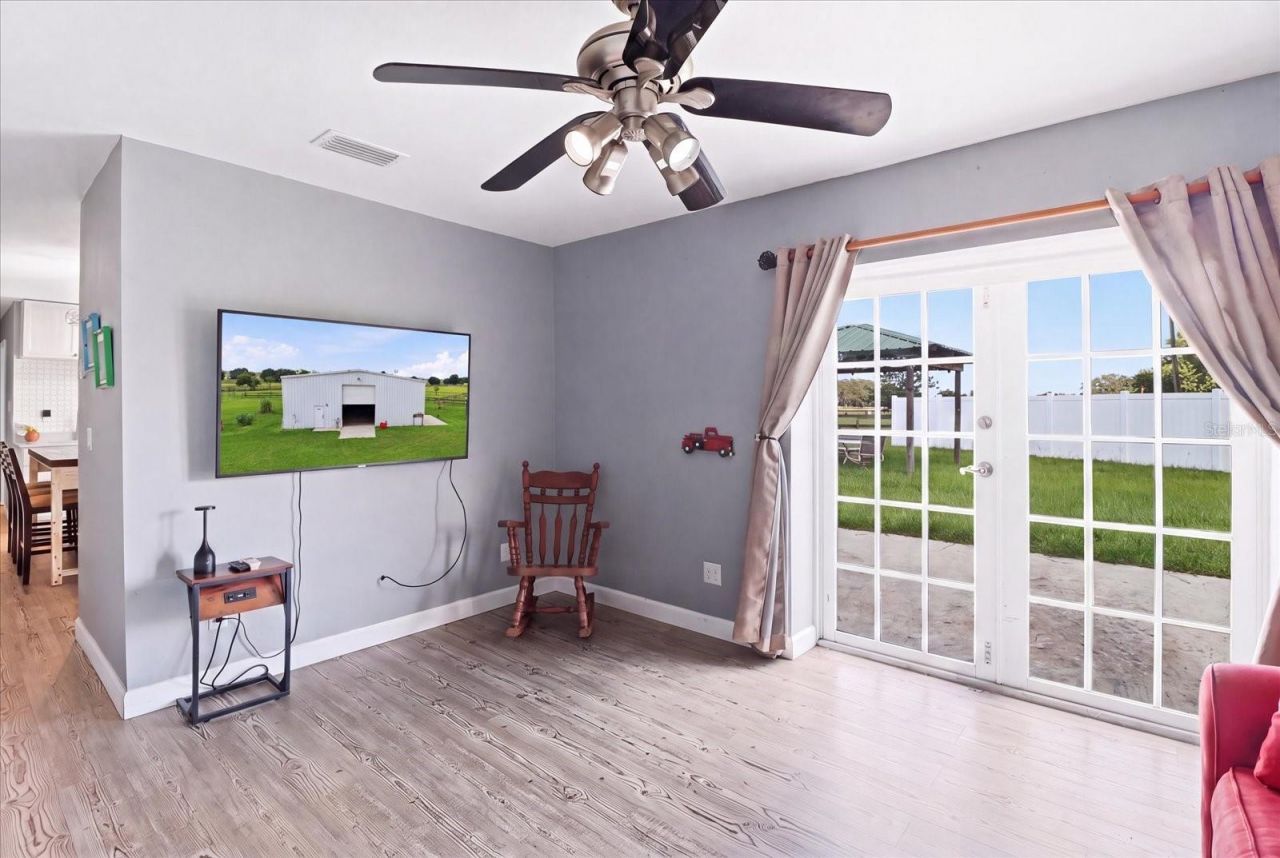 11748 NE Jacksonville Road, Anthony, FL 32617 Photo