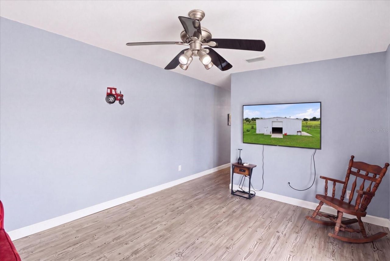 11748 NE Jacksonville Road, Anthony, FL 32617 Photo