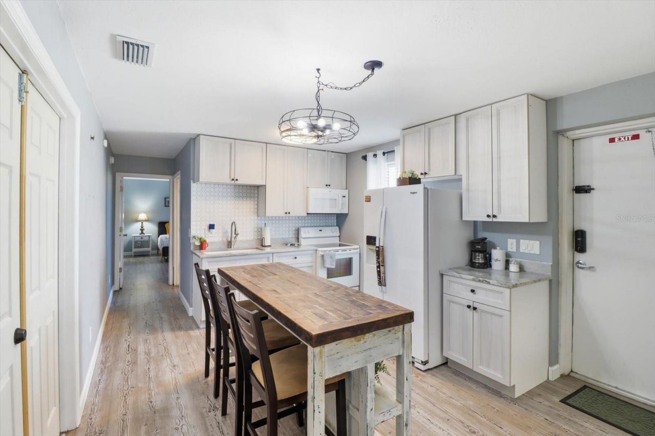 11748 NE Jacksonville Road, Anthony, FL 32617 Photo