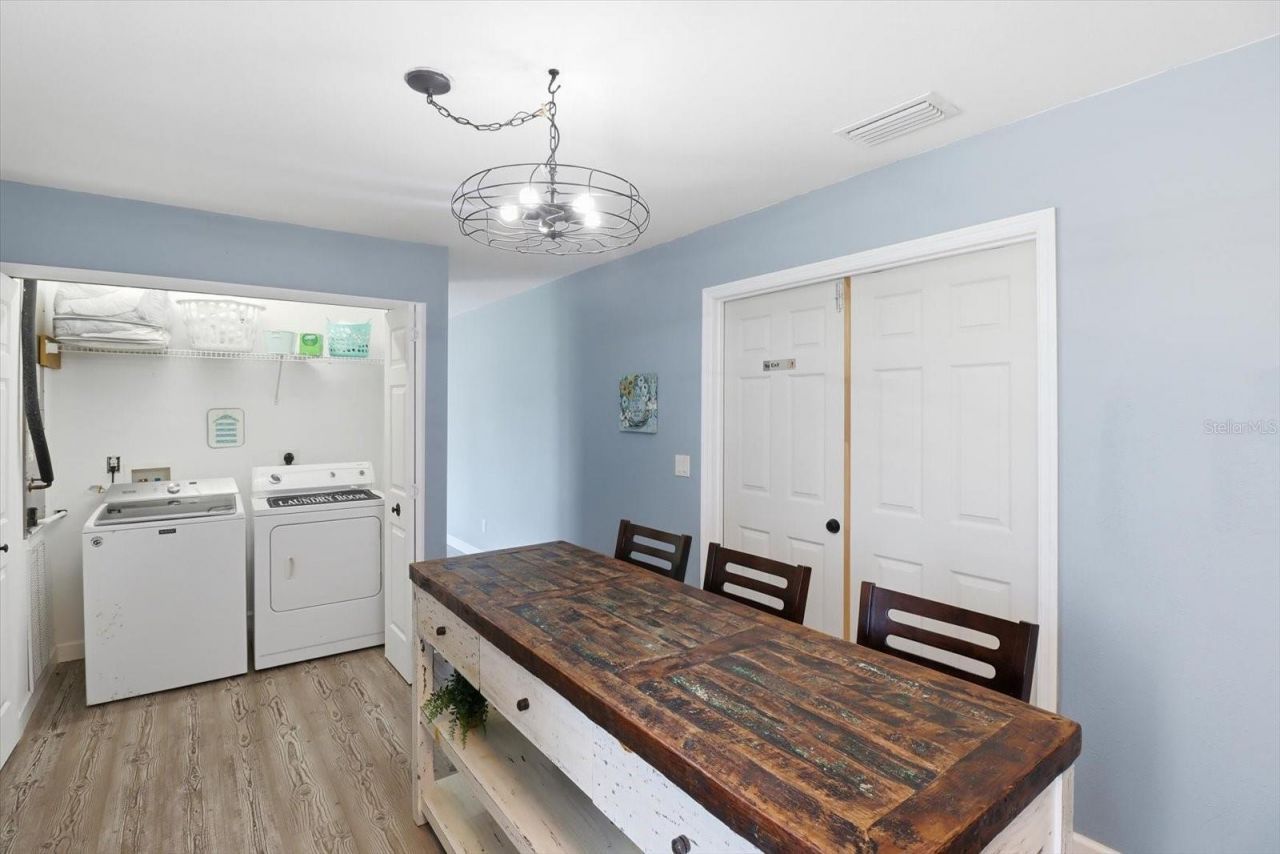 11748 NE Jacksonville Road, Anthony, FL 32617 Photo