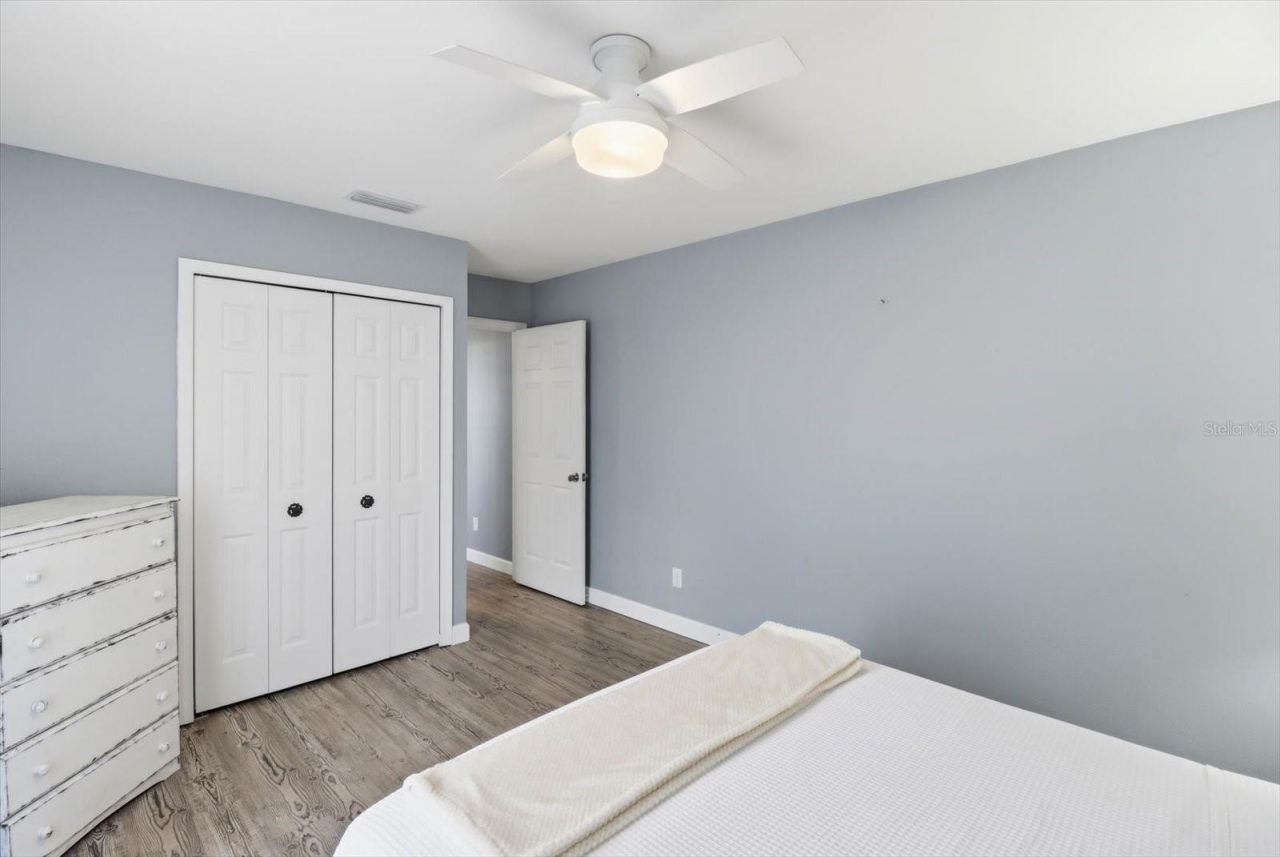 11748 NE Jacksonville Road, Anthony, FL 32617 Photo