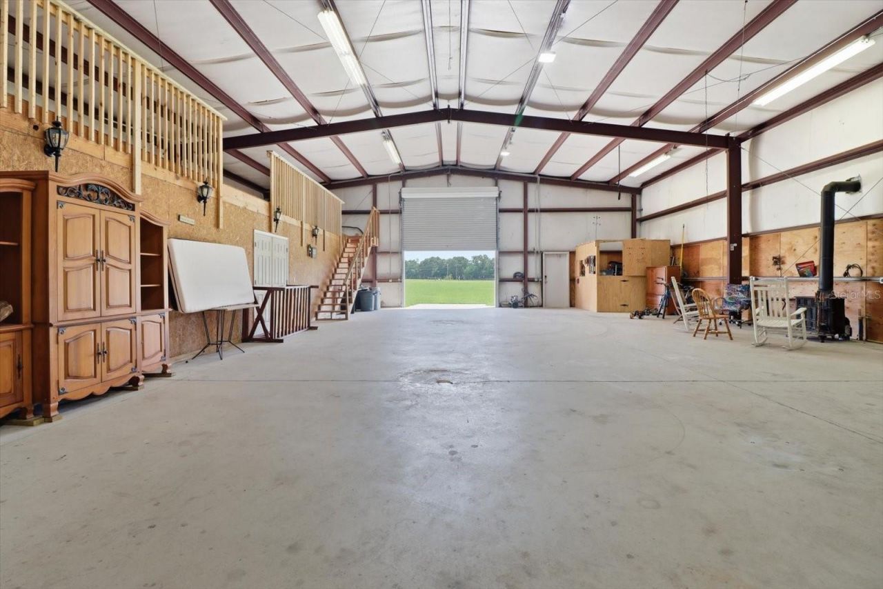 11748 NE Jacksonville Road, Anthony, FL 32617 Photo