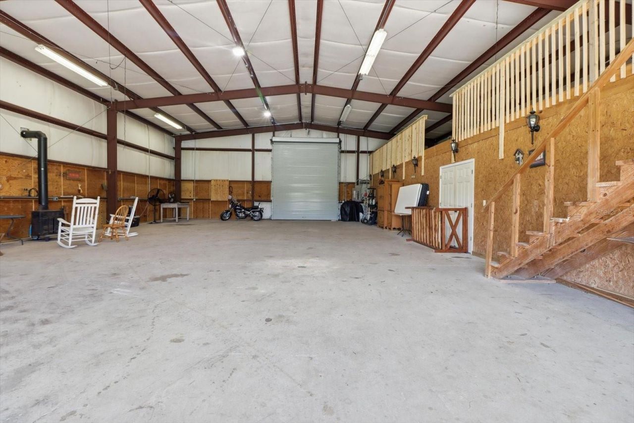 11748 NE Jacksonville Road, Anthony, FL 32617 Photo