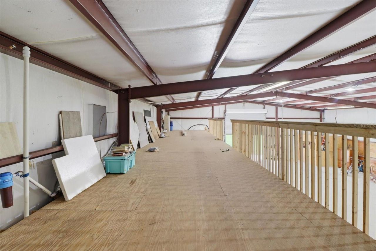 11748 NE Jacksonville Road, Anthony, FL 32617 Photo