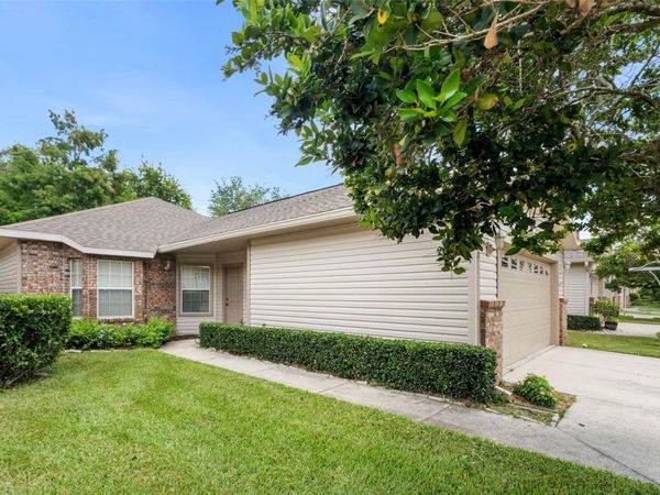 4912 NW 79TH ROAD , GAINESVILLE, FL 32653