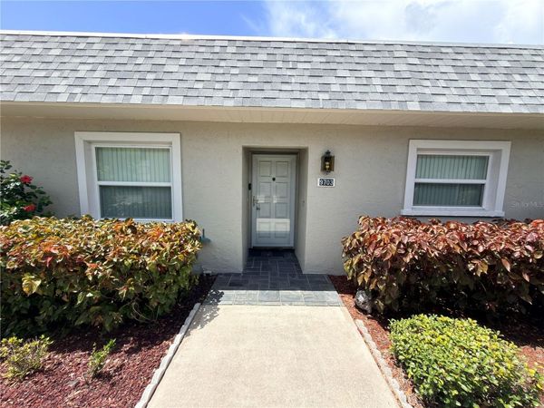 9703 GREENSKEEPER DRIVE , NEW PORT RICHEY, FL 34655