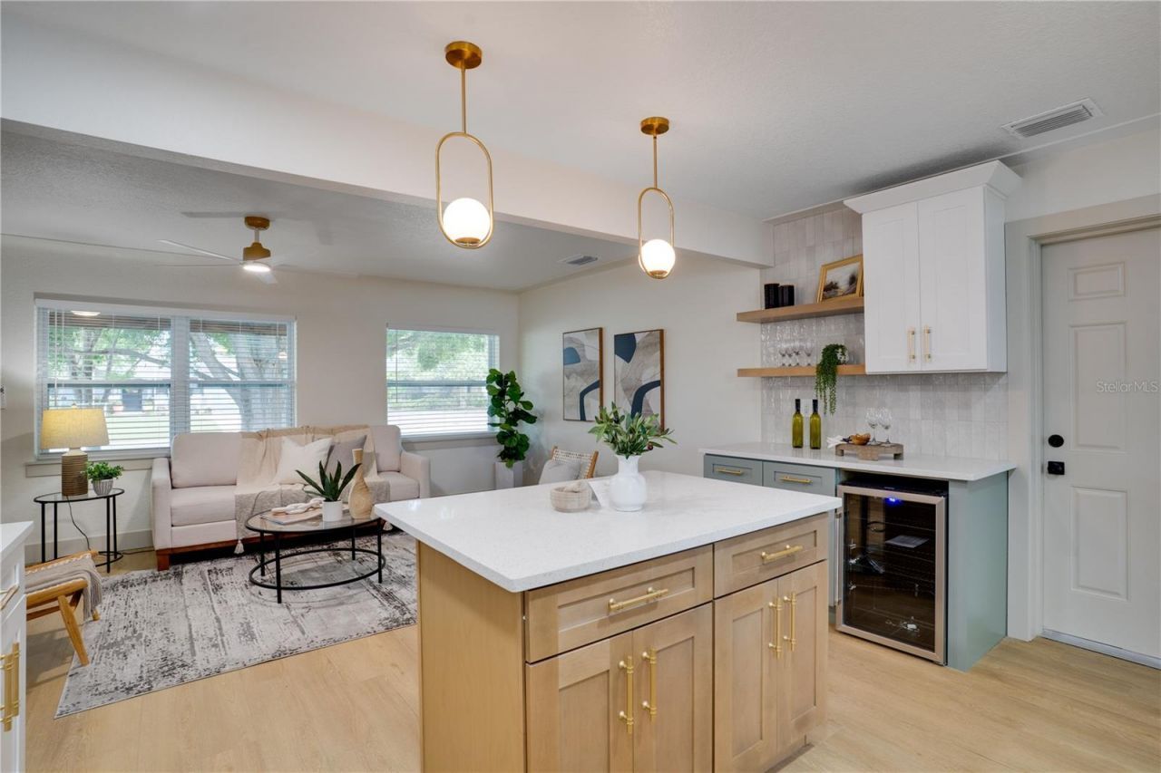 4319 15th Avenue N, Saint Petersburg, FL 33713 Photo