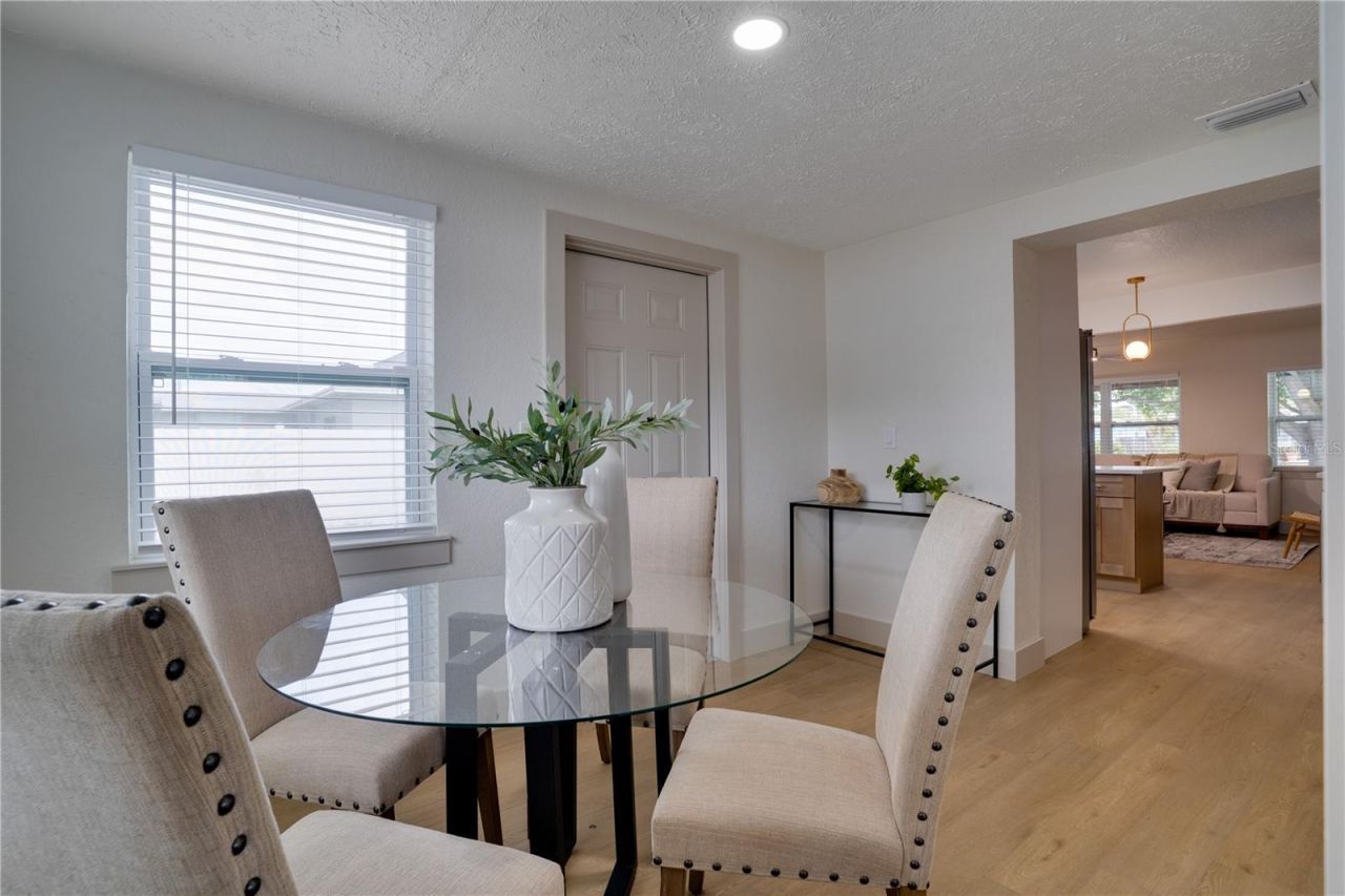 4319 15th Avenue N, Saint Petersburg, FL 33713 Photo